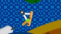 Glue Ball screenshot, image №2892869 - RAWG