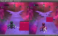 Super Glitch BoB screenshot, image №1311153 - RAWG