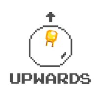 Upwards (King Goon) screenshot, image №1744747 - RAWG