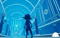 Nhymade screenshot, image №1895607 - RAWG