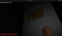 Cube SCP-087 screenshot, image №1921899 - RAWG