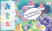 Care Bears Fun to Learn screenshot, image №1587600 - RAWG