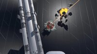TANK-E Falling Robotic Empires screenshot, image №3627112 - RAWG