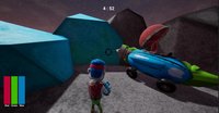 HumbleDumble Multiplayer screenshot, image №2243450 - RAWG