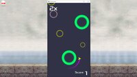 Circle Jump screenshot, image №4187745 - RAWG