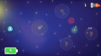 Orbits (Mon_G) screenshot, image №3594948 - RAWG