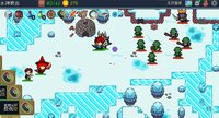 Defense Breakers screenshot, image №4139088 - RAWG