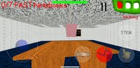 Baldi's Basics Super Duper ULTRA Fast For Mobile screenshot, image №3040415 - RAWG