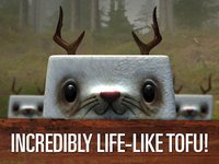 Tofu Hunter screenshot, image №1570254 - RAWG