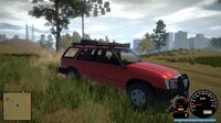 Low and Furious screenshot, image №4221787 - RAWG