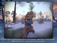 Carnivores: Ice Age Pro screenshot, image №976903 - RAWG