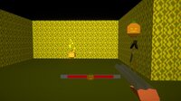 Corn Maze Melee screenshot, image №2593327 - RAWG