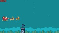 new year game 2020 screenshot, image №2655765 - RAWG