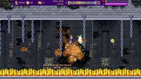 Aquillanto screenshot, image №3606163 - RAWG
