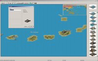 Strategic Command: WWII Pacific Theater screenshot, image №502678 - RAWG