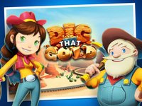 Dig That Gold screenshot, image №1889667 - RAWG
