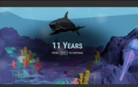 11 Years screenshot, image №2240619 - RAWG
