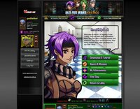 Hate Free Heroes: Tactics screenshot, image №2472210 - RAWG