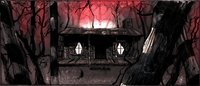 Bladdar Meater screenshot, image №2389664 - RAWG