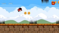 Coin Bird screenshot, image №1313317 - RAWG