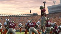 NCAA Football 10 screenshot, image №520268 - RAWG