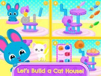 Cute & Tiny Pets screenshot, image №1850720 - RAWG