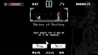 Numgeon screenshot, image №1755116 - RAWG