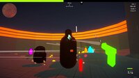 Shoot & Neon screenshot, image №4212107 - RAWG