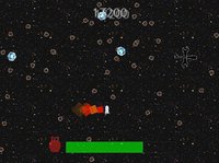 Avoid poo deluxe screenshot, image №1836906 - RAWG