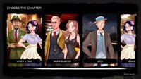 MAFIA: Family's Secret screenshot, image №3184085 - RAWG