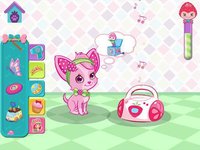 Strawberry Shortcake Puppy screenshot, image №1432782 - RAWG