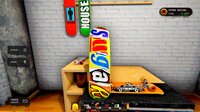 Skatehouse screenshot, image №4243948 - RAWG
