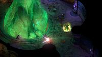 Pillars of Eternity II: Deadfire screenshot, image №702048 - RAWG