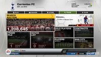 FIFA 13 screenshot, image №594142 - RAWG