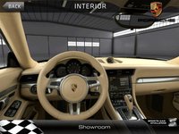 Sports Car Challenge screenshot, image №44472 - RAWG