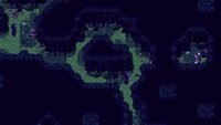 A Time of War - Burning Flower screenshot, image №1760448 - RAWG