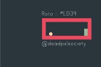 Roto (DeadPixel) screenshot, image №3285042 - RAWG