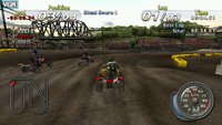 ATV Offroad Fury: Blazin' Trails screenshot, image №2096759 - RAWG