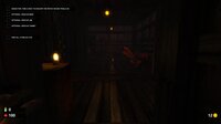 Witch House Trials screenshot, image №3329358 - RAWG