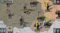 European War 2 screenshot, image №945975 - RAWG