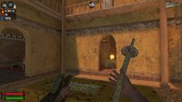 Ilum screenshot, image №3441551 - RAWG
