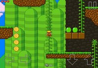 Retro World screenshot, image №2084245 - RAWG
