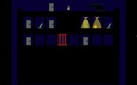 Moneybags screenshot, image №1212925 - RAWG