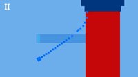 Swivel Shooter screenshot, image №1041413 - RAWG