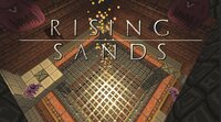 Rising Sands screenshot, image №2940874 - RAWG