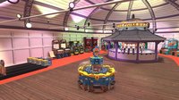 Pierhead Arcade 2 screenshot, image №2013085 - RAWG