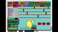Shopping Empire Tycoon screenshot, image №2534637 - RAWG