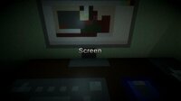 The Hidden Shadows screenshot, image №2418732 - RAWG