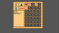 HEGGO screenshot, image №4241464 - RAWG