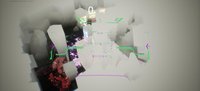 Netrunnerr_2 screenshot, image №2300301 - RAWG